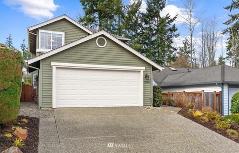 12808 NE 201st Pl, Bothell, WA 98011 photo 38