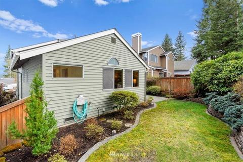 12808 NE 201st Pl, Bothell, WA 98011 photo 35