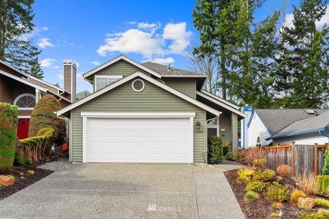 12808 NE 201st Pl, Bothell, WA 98011 photo 37