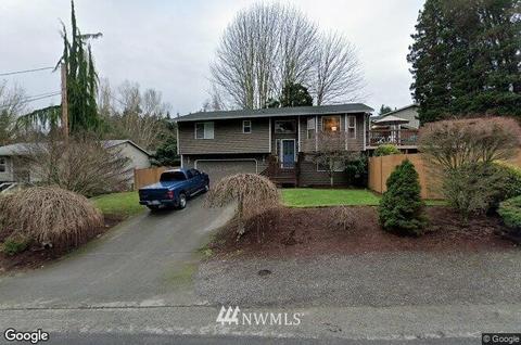 4327 Olympic Blvd, Everett, WA 98203 photo 1