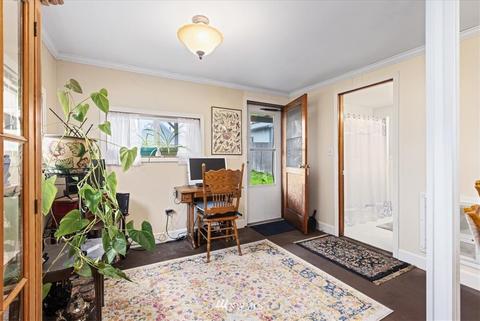 2414 Oakes Ave, Everett, WA 98201 photo 13
