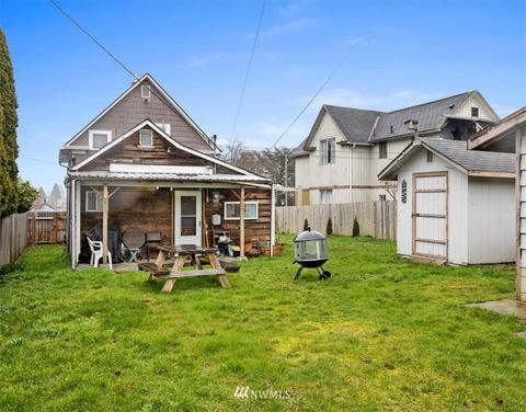 2414 Oakes Ave, Everett, WA 98201 photo 32