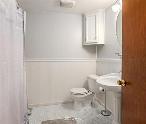 2414 Oakes Ave, Everett, WA 98201 photo 11