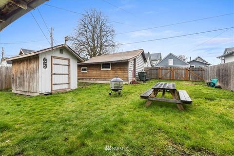 2414 Oakes Ave, Everett, WA 98201 photo 29