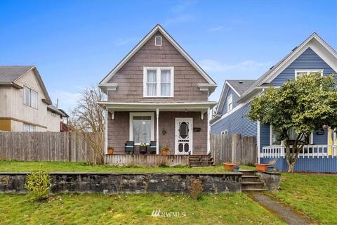 2414 Oakes Ave, Everett, WA 98201 photo 4