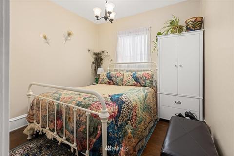 2414 Oakes Ave, Everett, WA 98201 photo 17