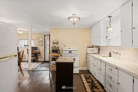 2414 Oakes Ave, Everett, WA 98201 photo 14