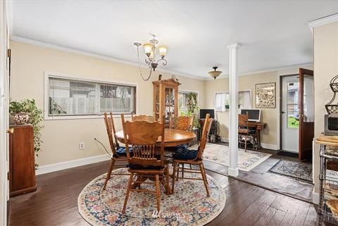 2414 Oakes Ave, Everett, WA 98201 photo 9