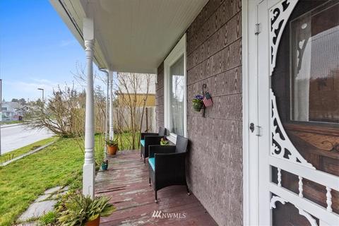 2414 Oakes Ave, Everett, WA 98201 photo 34