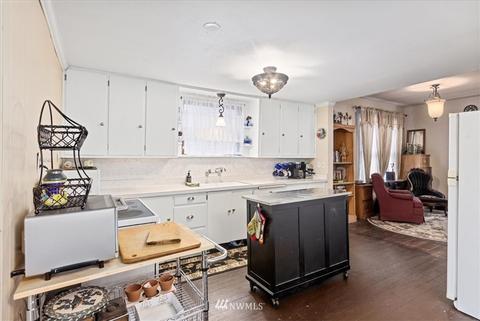 2414 Oakes Ave, Everett, WA 98201 photo 7