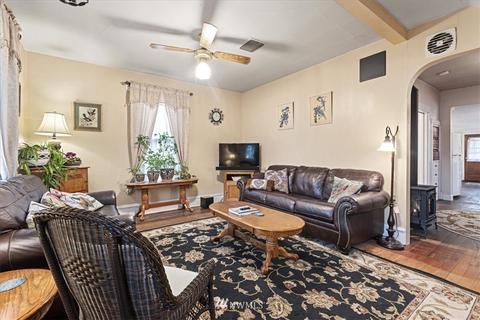 2414 Oakes Ave, Everett, WA 98201 photo 23