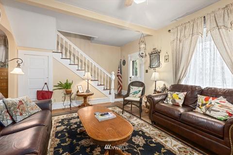 2414 Oakes Ave, Everett, WA 98201 photo 21