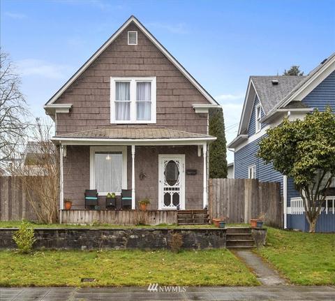 2414 Oakes Ave, Everett, WA 98201 photo 36