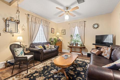 2414 Oakes Ave, Everett, WA 98201 photo 20