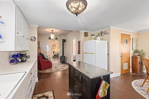 2414 Oakes Ave, Everett, WA 98201 photo 6