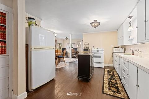 2414 Oakes Ave, Everett, WA 98201 photo 5