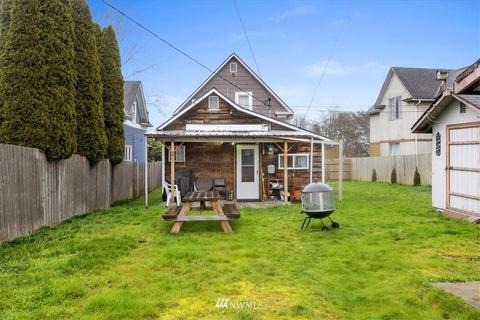 2414 Oakes Ave, Everett, WA 98201 photo 33