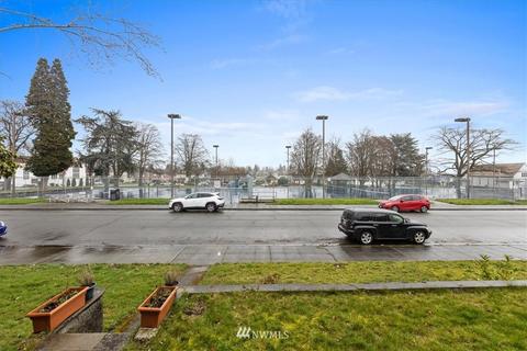 2414 Oakes Ave, Everett, WA 98201 photo 35