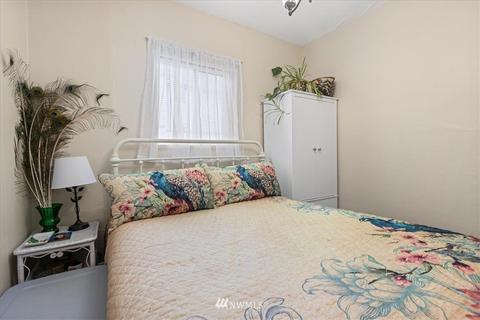 2414 Oakes Ave, Everett, WA 98201 photo 18
