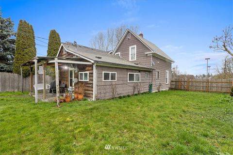 2414 Oakes Ave, Everett, WA 98201 photo 30