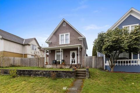 2414 Oakes Ave, Everett, WA 98201 photo 3