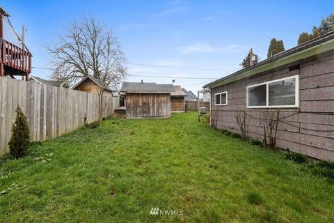2414 Oakes Ave, Everett, WA 98201 photo 31