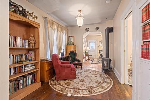 2414 Oakes Ave, Everett, WA 98201 photo 15