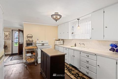 2414 Oakes Ave, Everett, WA 98201 photo 8
