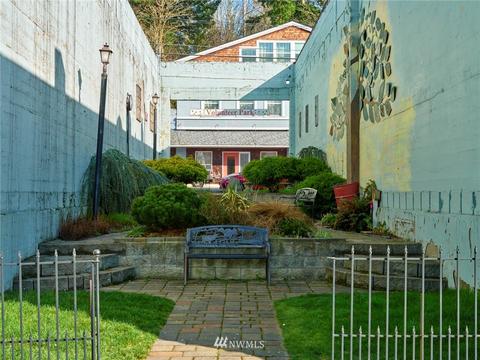 504 Cardinal Ave, Winlock, WA 98596 photo 33
