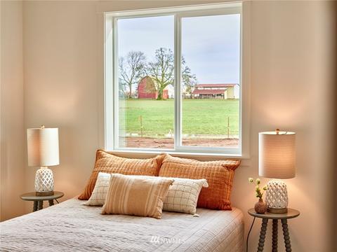 504 Cardinal Ave, Winlock, WA 98596 photo 14