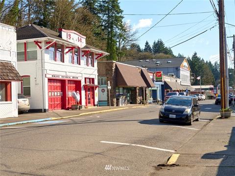 504 Cardinal Ave, Winlock, WA 98596 photo 34