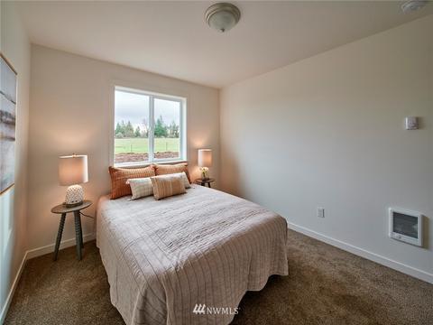 504 Cardinal Ave, Winlock, WA 98596 photo 17
