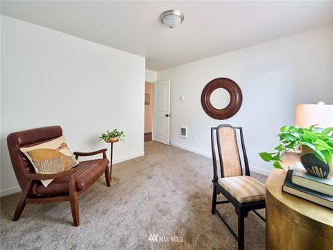 504 Cardinal Ave, Winlock, WA 98596 photo 12