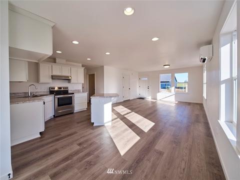 504 Cardinal Ave, Winlock, WA 98596 photo 7