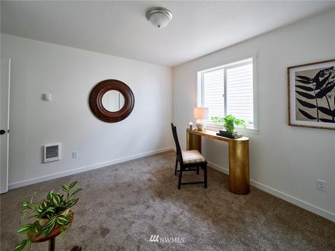 504 Cardinal Ave, Winlock, WA 98596 photo 13
