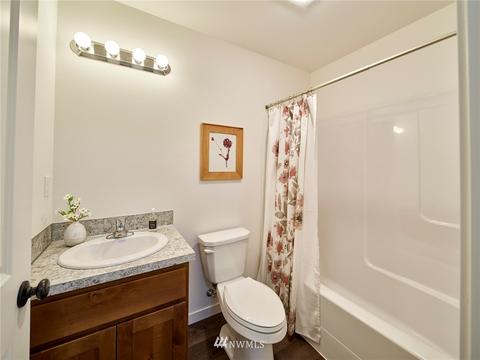 504 Cardinal Ave, Winlock, WA 98596 photo 15