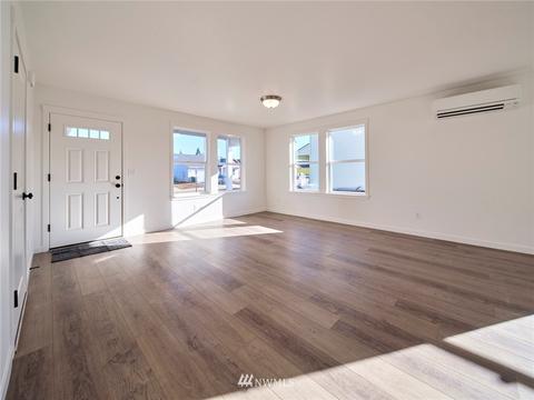 504 Cardinal Ave, Winlock, WA 98596 photo 5
