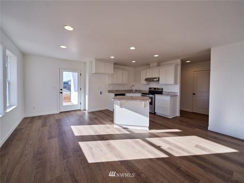 504 Cardinal Ave, Winlock, WA 98596 photo 6