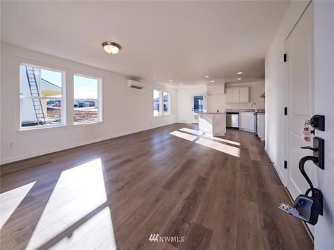 504 Cardinal Ave, Winlock, WA 98596 photo 3