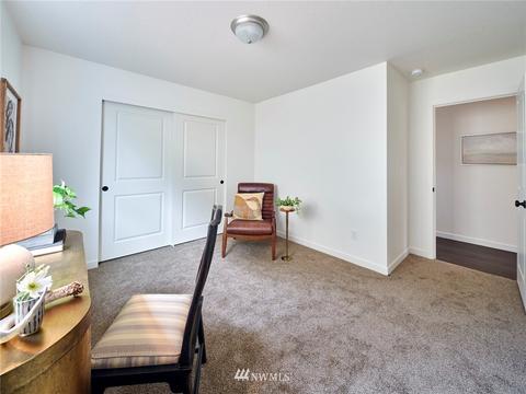 504 Cardinal Ave, Winlock, WA 98596 photo 11