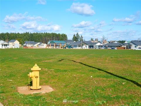 504 Cardinal Ave, Winlock, WA 98596 photo 27