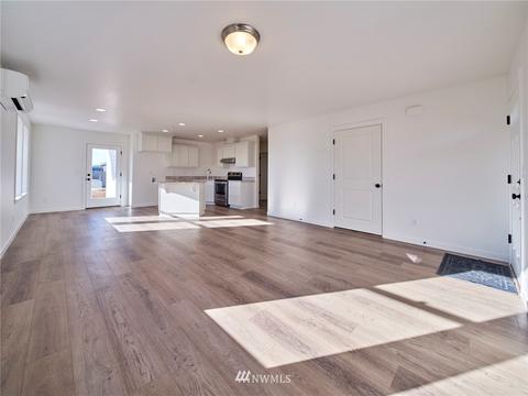 504 Cardinal Ave, Winlock, WA 98596 photo 4