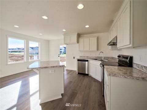 504 Cardinal Ave, Winlock, WA 98596 photo 8