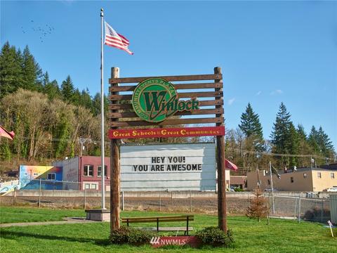 504 Cardinal Ave, Winlock, WA 98596 photo 35