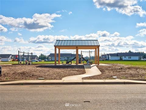 504 Cardinal Ave, Winlock, WA 98596 photo 28