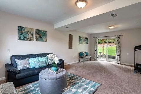 17912 Brook Blvd, Bothell, WA 98012 photo 20