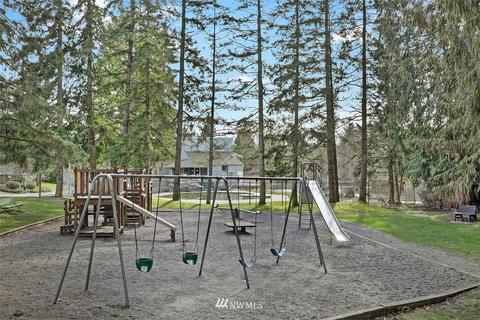 17912 Brook Blvd, Bothell, WA 98012 photo 27