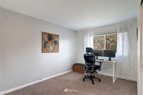 17912 Brook Blvd, Bothell, WA 98012 photo 16