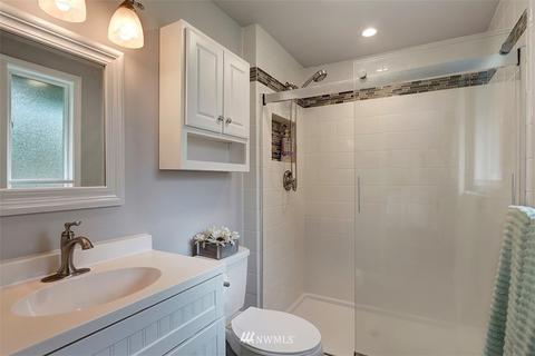 17912 Brook Blvd, Bothell, WA 98012 photo 14
