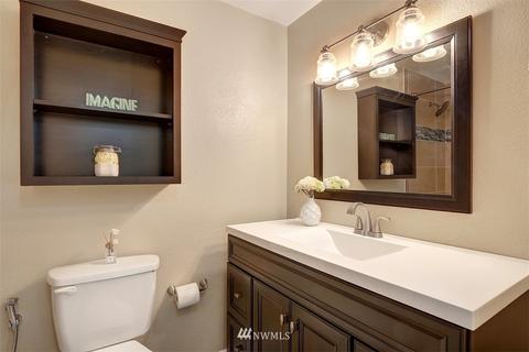 17912 Brook Blvd, Bothell, WA 98012 photo 17
